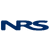 NRS NRS